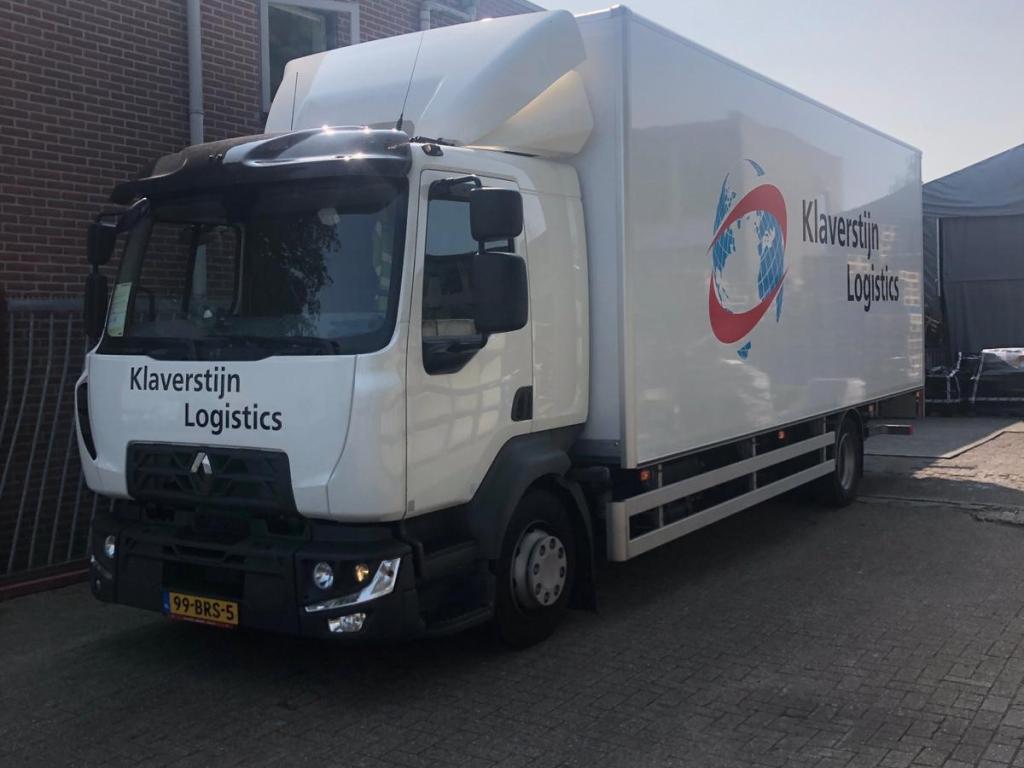 Klaverstijn_99BRS5.jpg