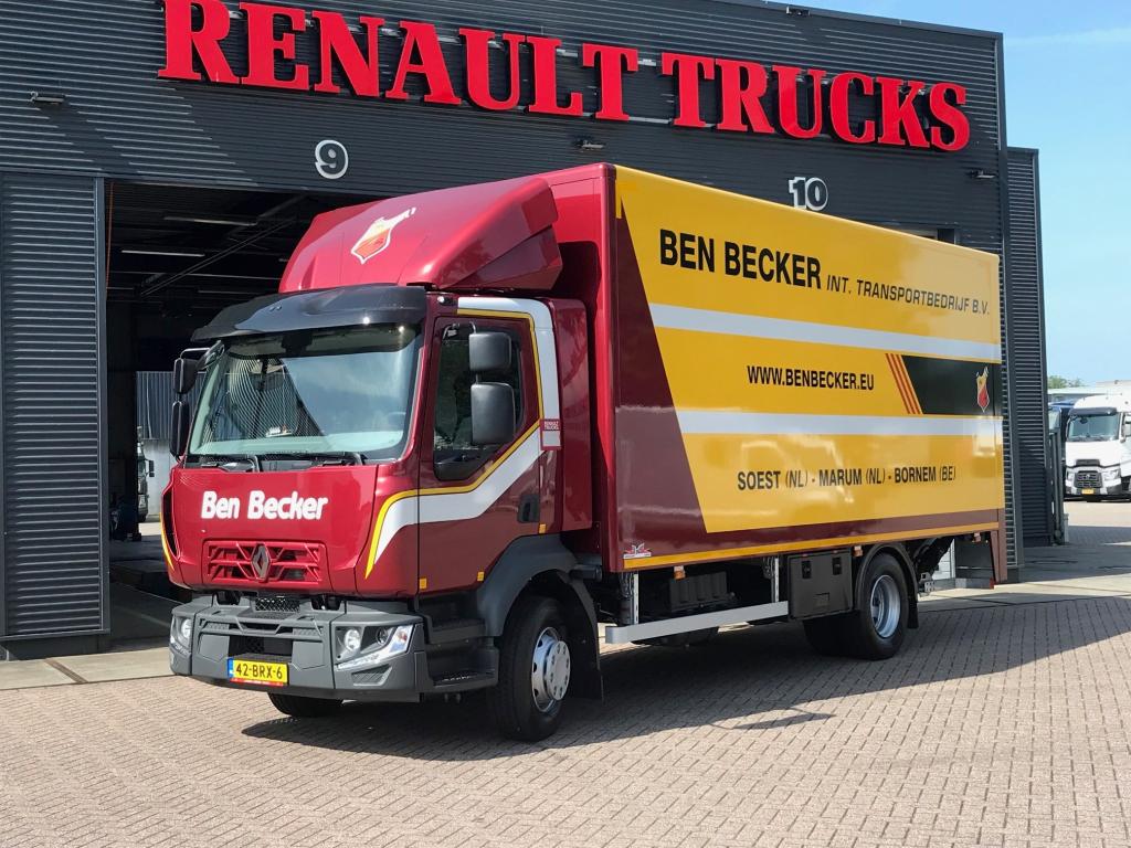 Ben-Becker_42BRX6.jpg