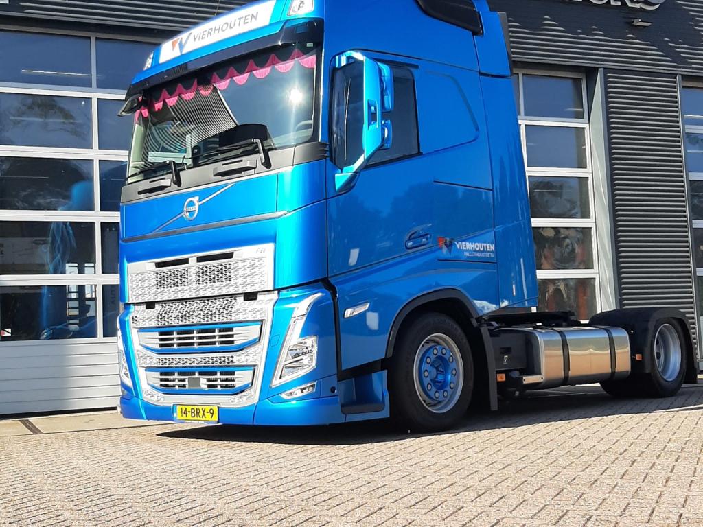 Vierhouten-Palletindustrie_14BRX9-scaled.jpg