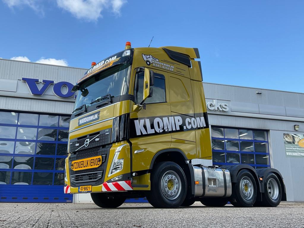 Klomp_07BRZ1.jpg