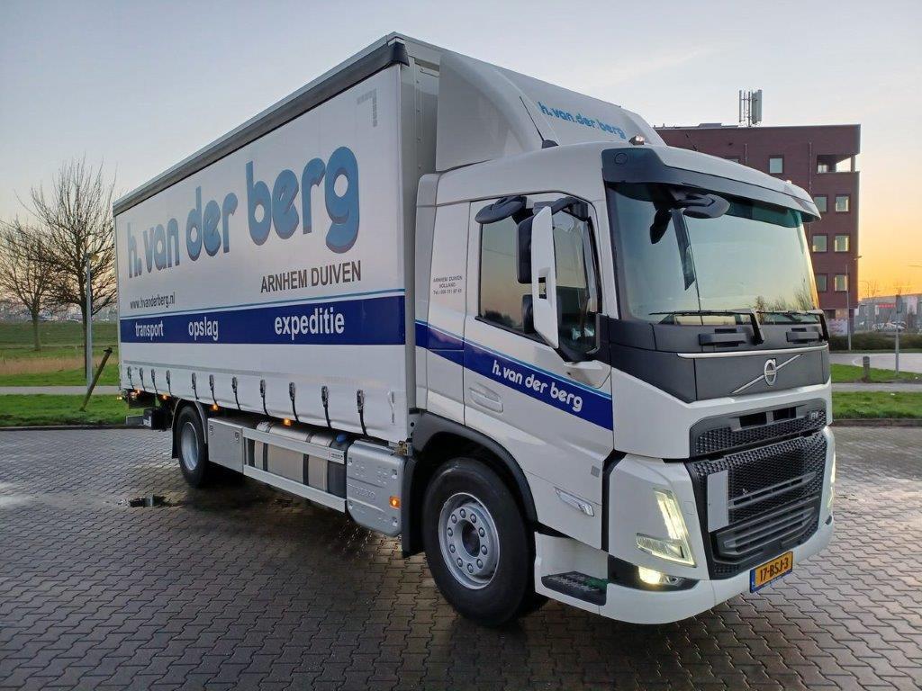 BergH-van-der_17BSJ3.jpg