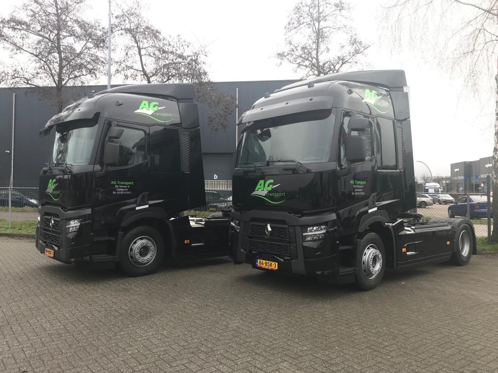 AG-Transport_86BSK3.jpg