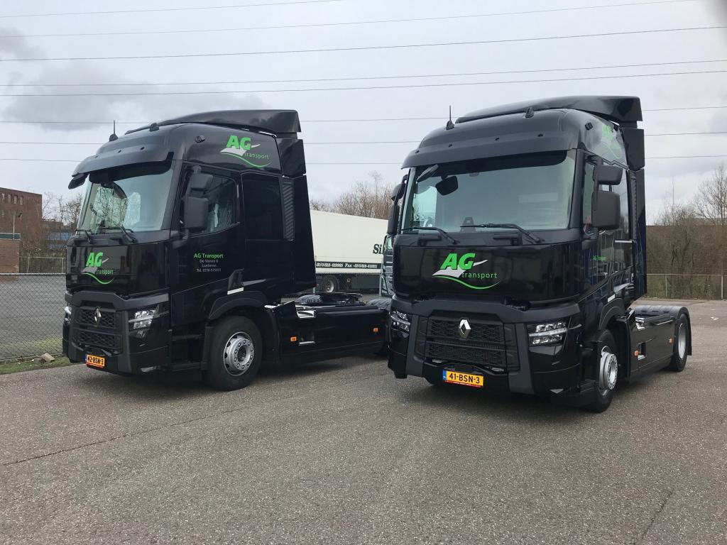 AG-Transport_41BSN3.jpg