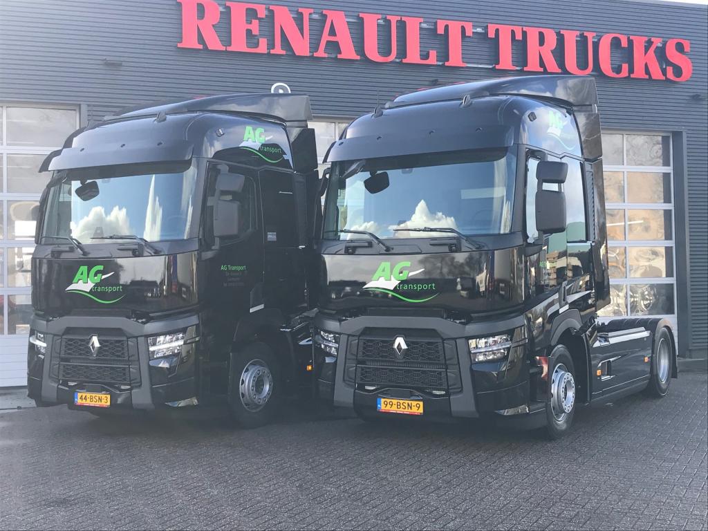 AG-Transport_99BSN9.jpg