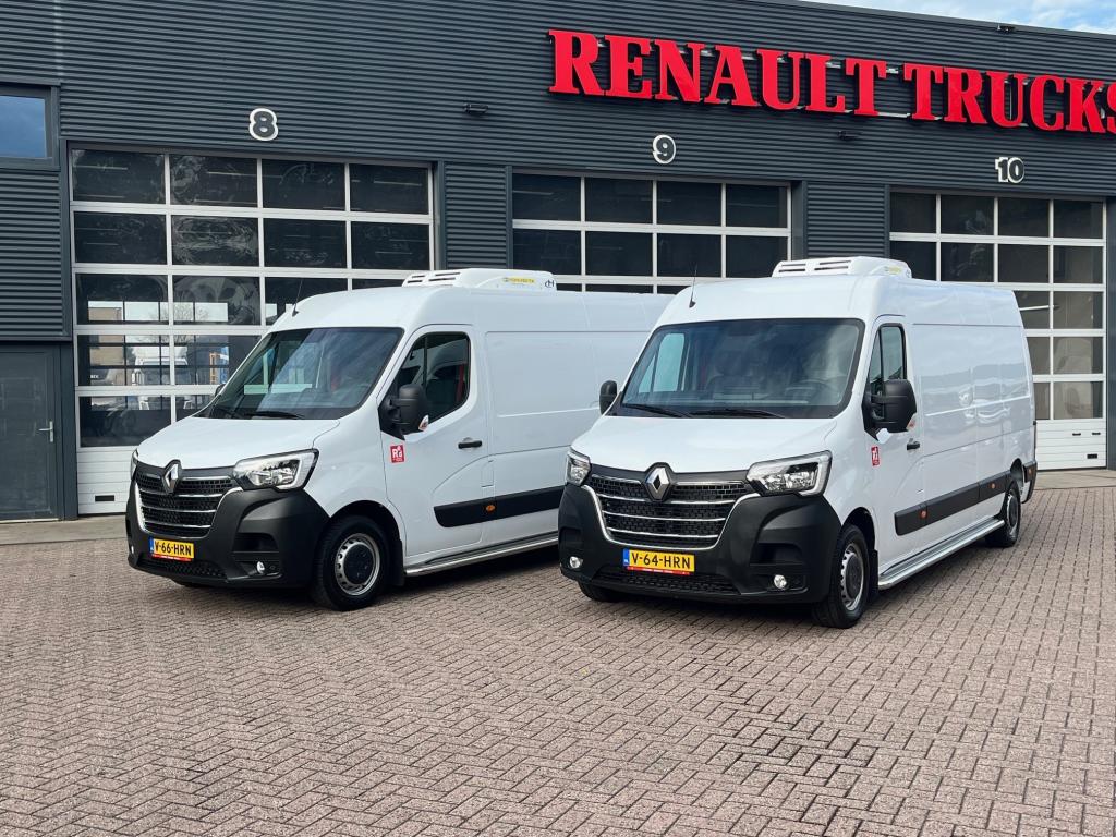 Van den Bor_V64HRN_V66HRN