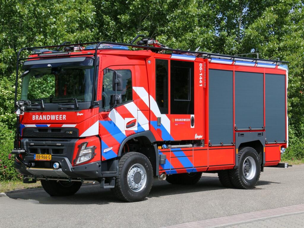Brandweer_BB040J