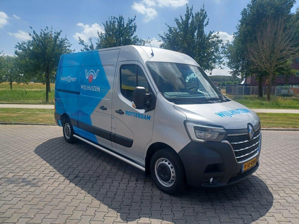 Wijlhuizen_V32KDD