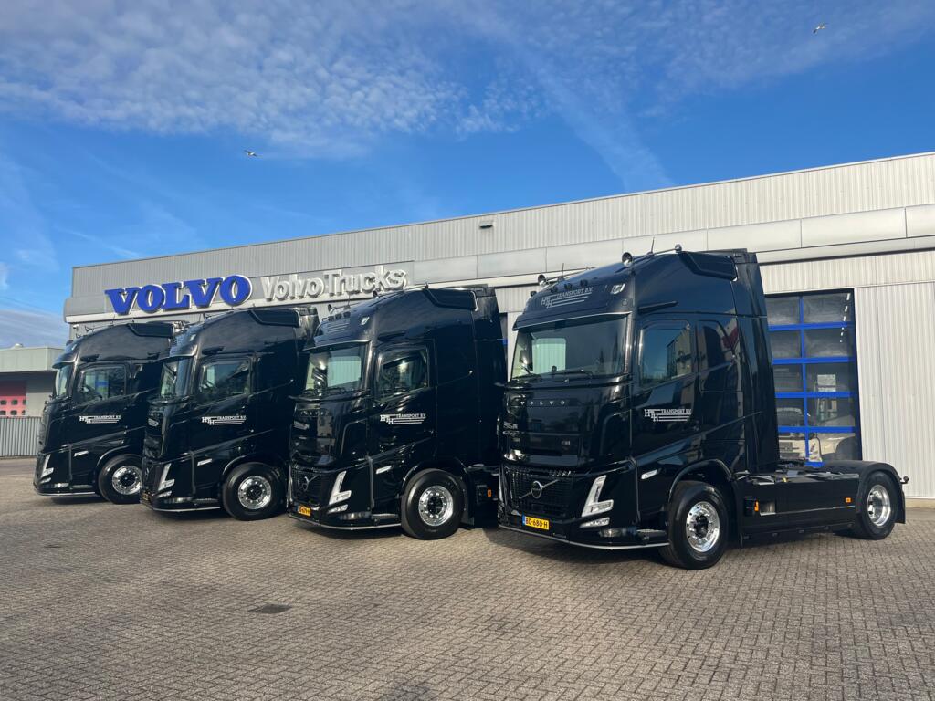 HTH_BD677H_BD678H_BD679H_BD680H