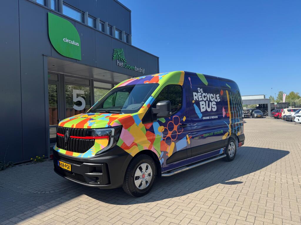 Circulus Master V-08-PGK(1)