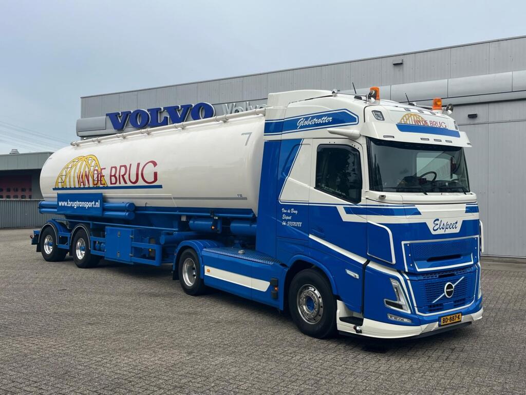 Van de Brug_BD887K