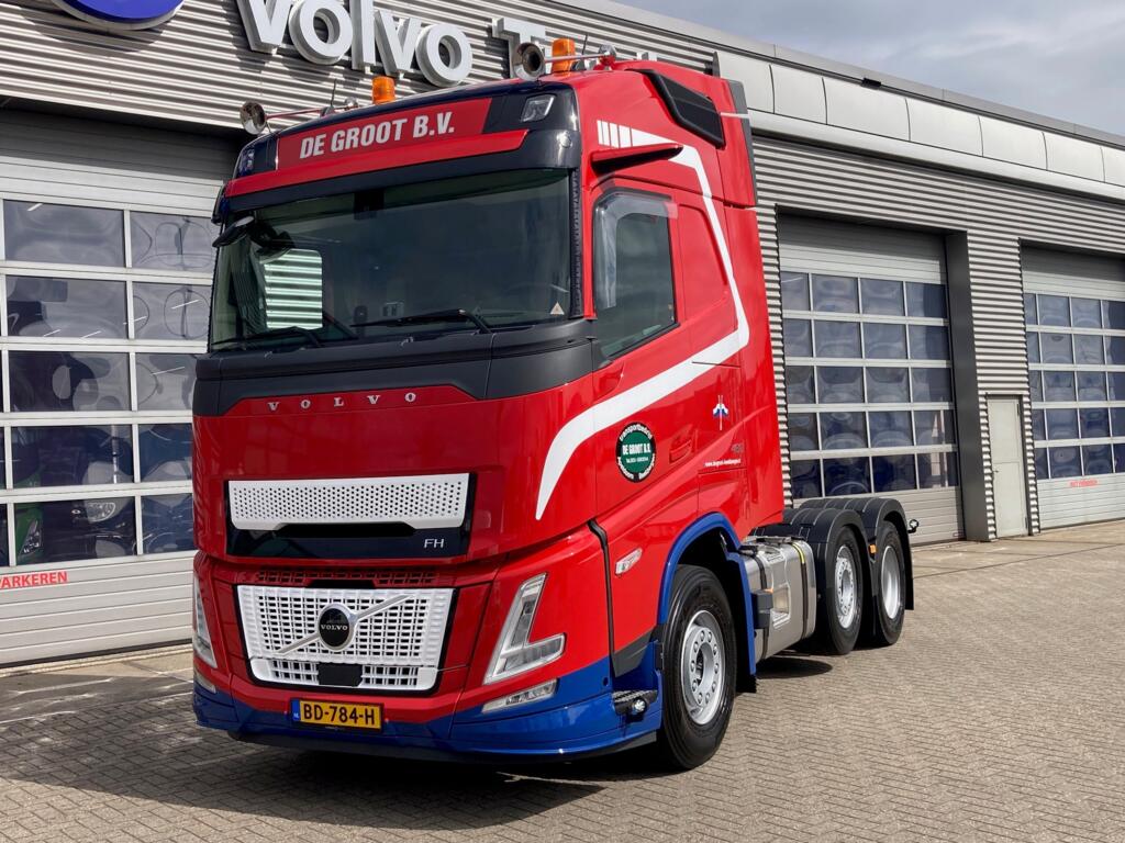 De Groot_BD784H
