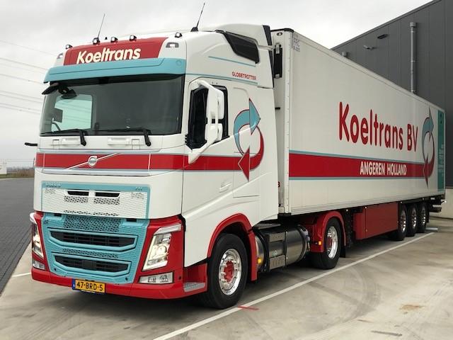 Koeltrans_47BRD5.jpg