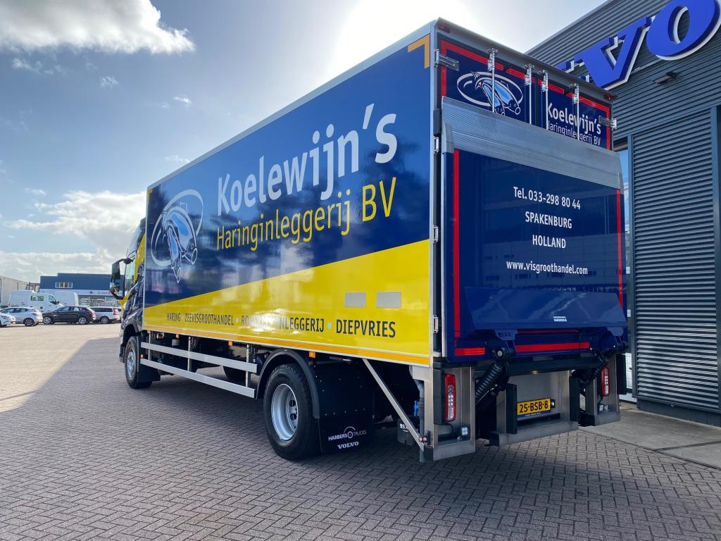 Koelewijn_25BSB8.jpg