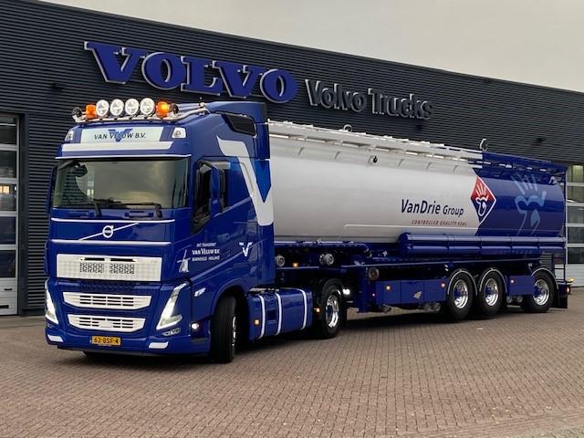 Veluw-van_62BSF4.jpg