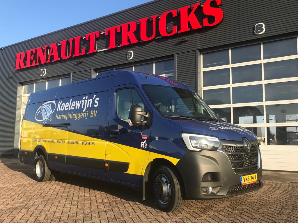 Koelewijn_VNS24K.jpg