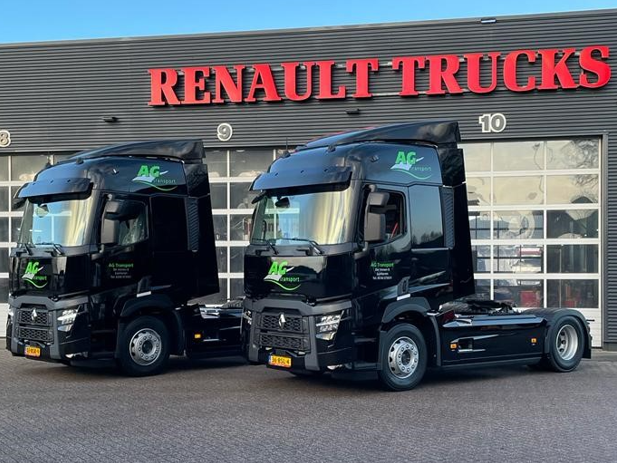 AG-Transport-36-BSL-4.jpg.png