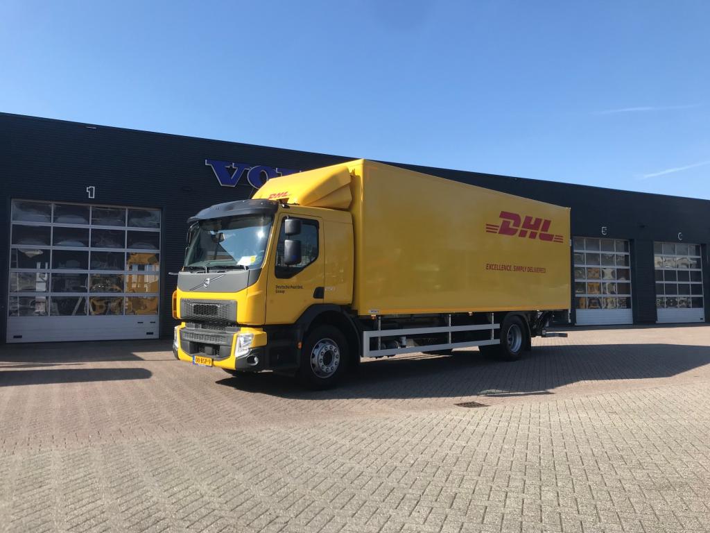 DHL-Parcel_30BSP3.jpg