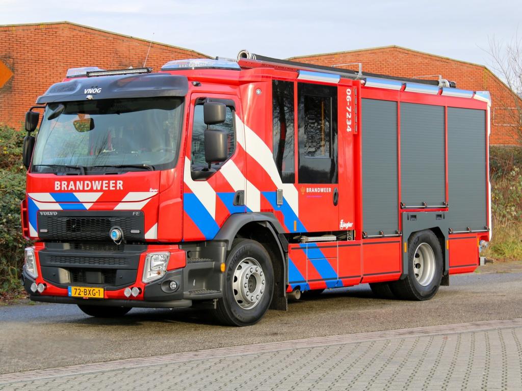 Brandweer_72BXG1