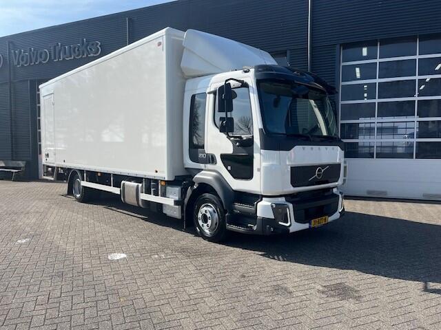 AS Transport_31BZT8