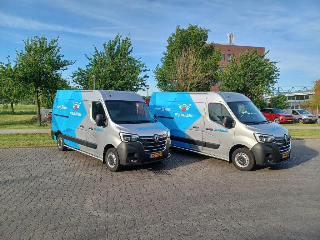 Wijlhuizen_V04KBG_V07KDD