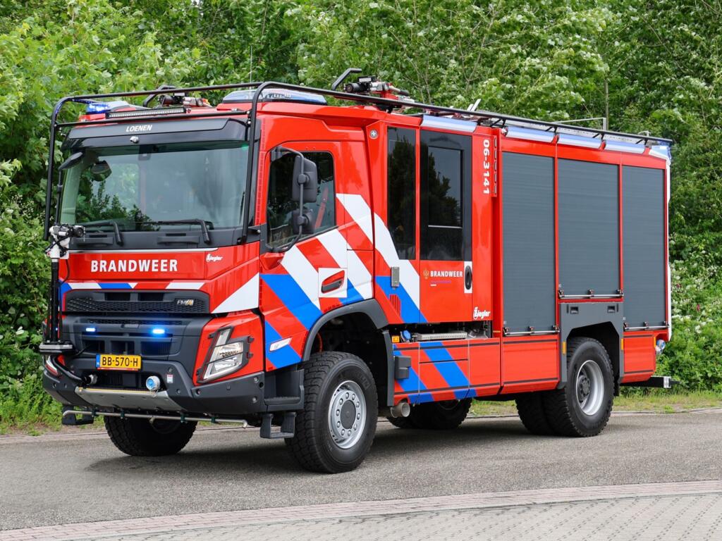 Brandweer_BB570H