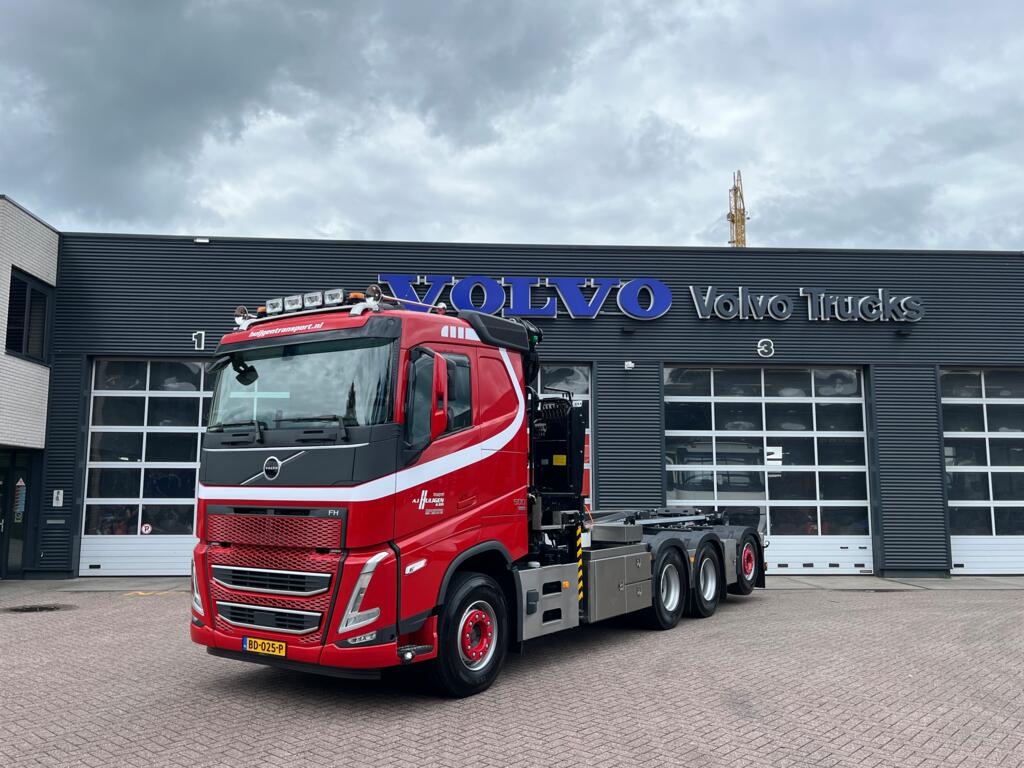 Huijgen_BD025P