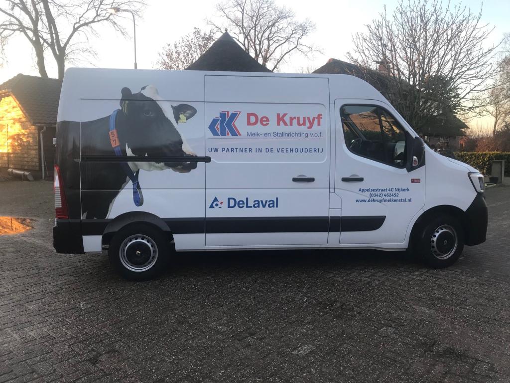 De-Kruyf_VHN96B.jpg