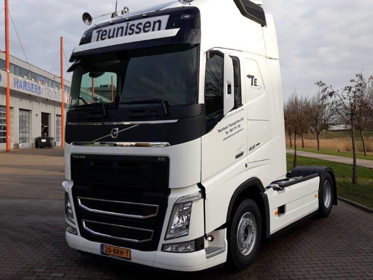 Teunissen_20BRH7.jpg
