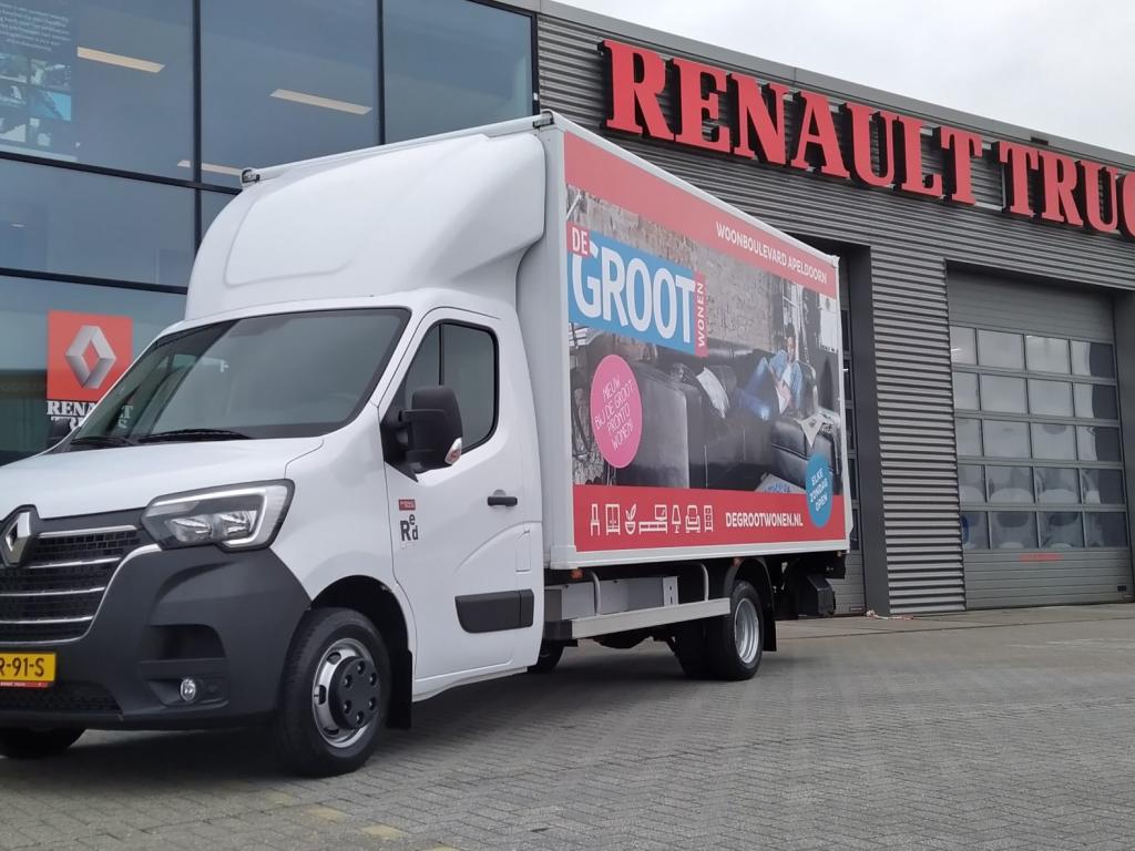 De-Groot-Wonen_VJR91S-scaled.jpg