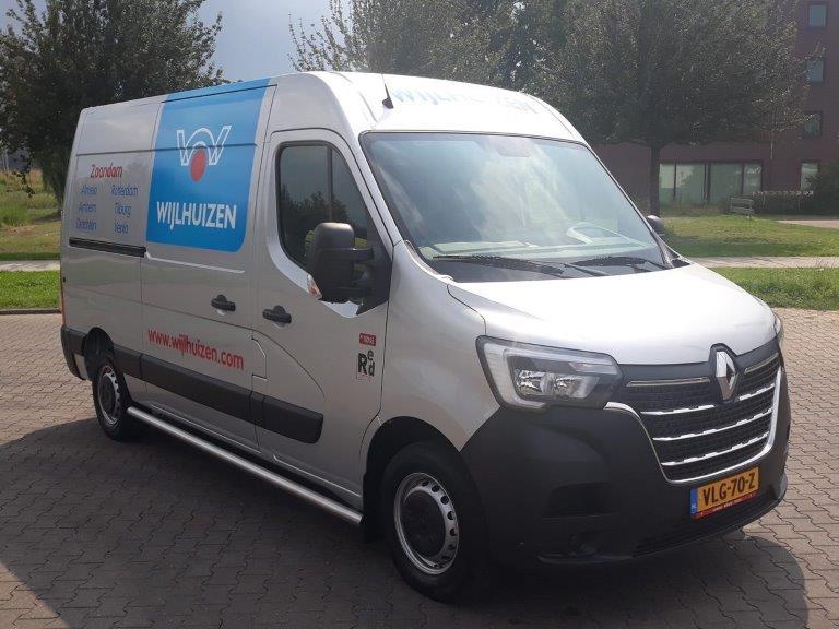 WIJLHUIZEN_-VLG70Z.jpg