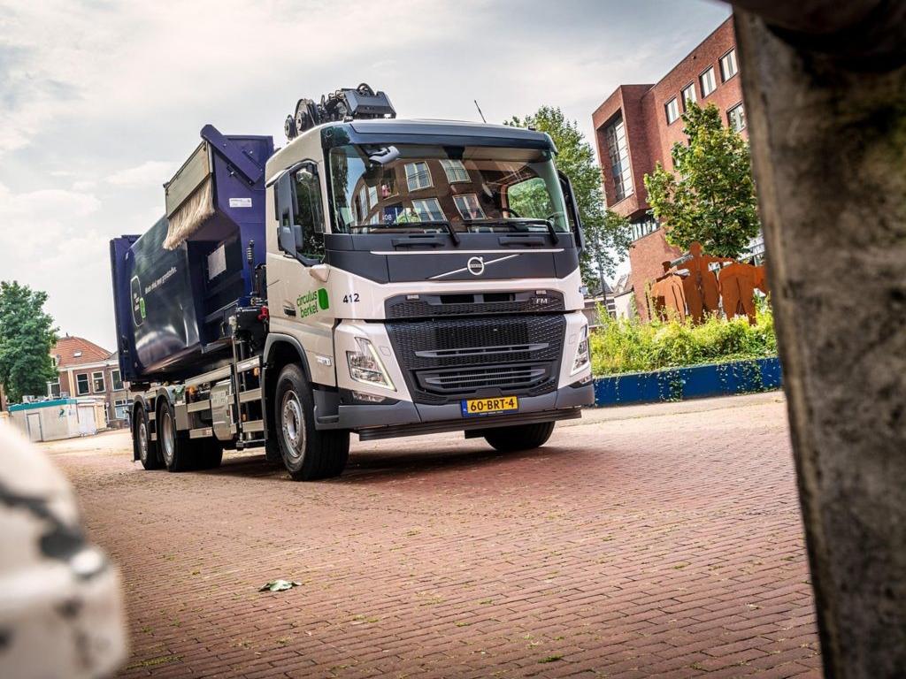 Circulus-Berkel_60BRT4.jpg