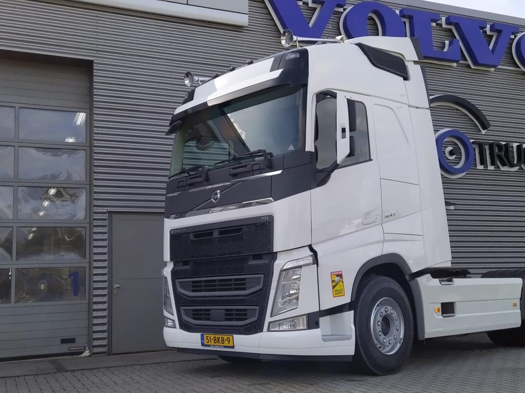 Zeist-van_51BKB9-scaled.jpg