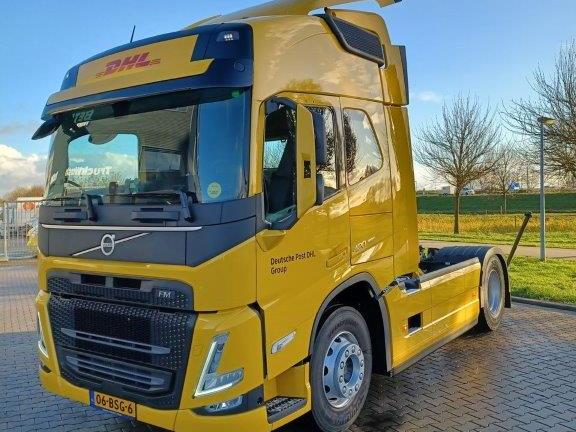 DHL_06BGS6.jpg