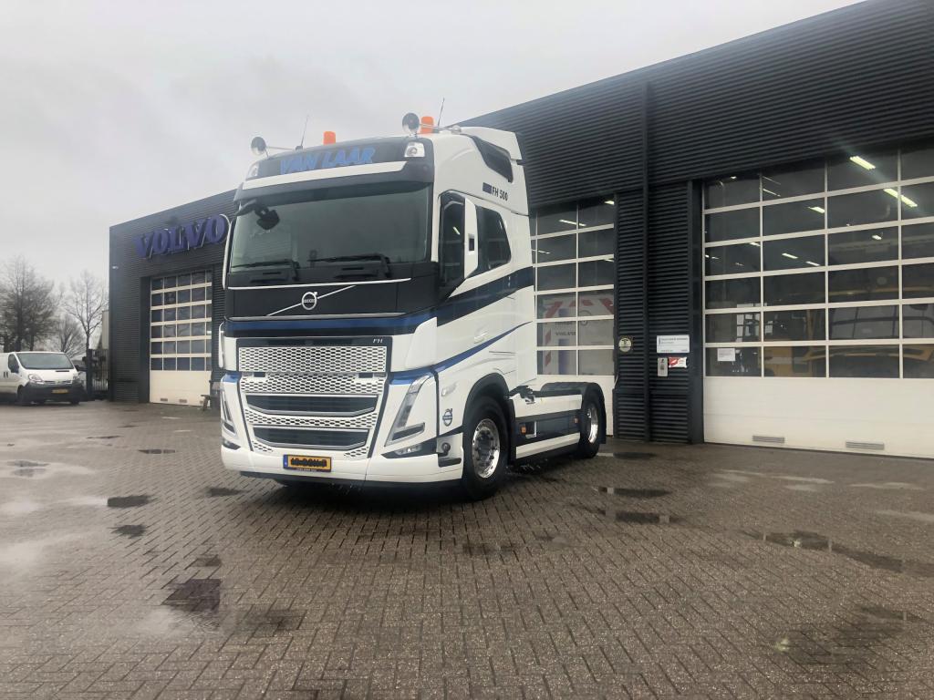 van-Laar-Transport_18BSN7-scaled.jpg