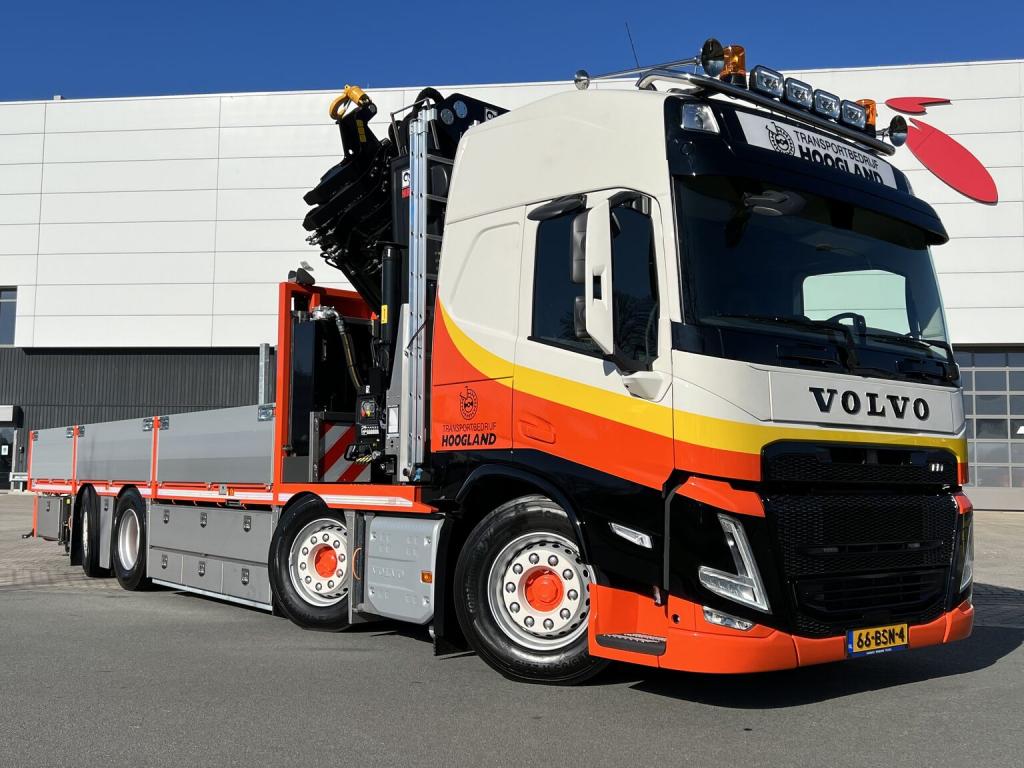 Hoogland-FM_66BSN4.jpg