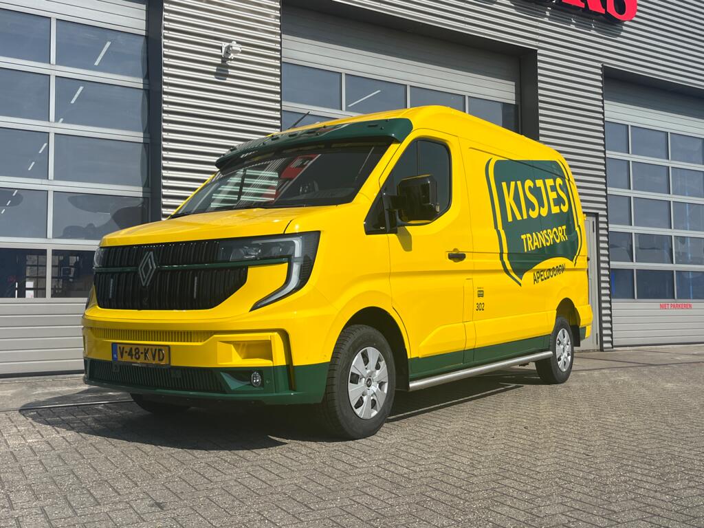 Kisjes_V48KVD