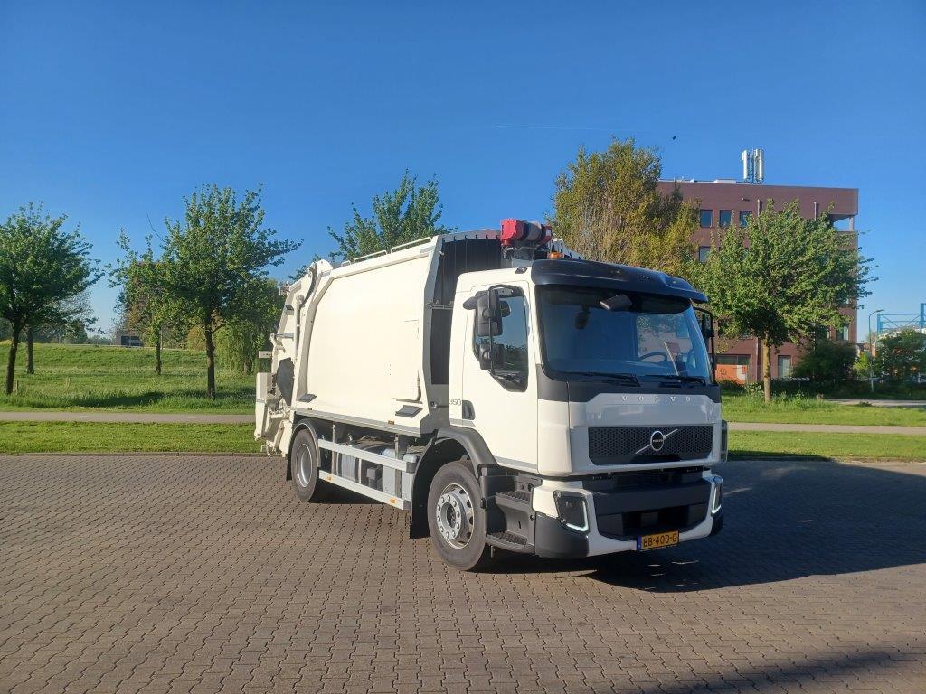 Cleanmat_BB400G