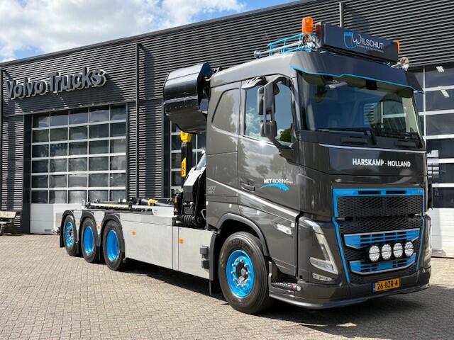 Wilschut_26BZR4