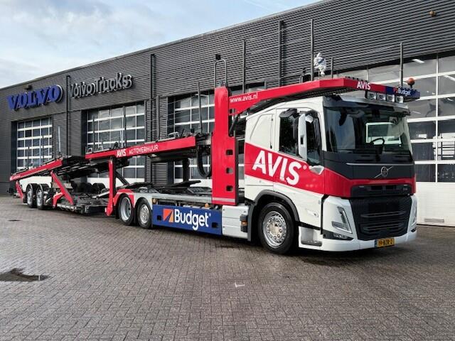Avis_19BZR2