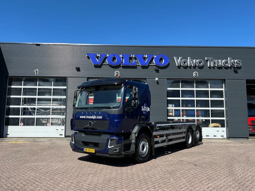 Leen van Dijk_BB052K