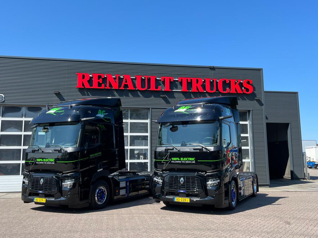 AG Transport_BD228J_BD229J