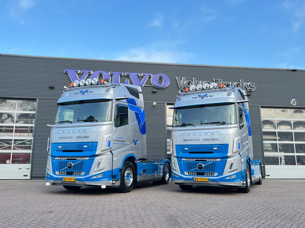 Van Veluw_BD709N_BD999N