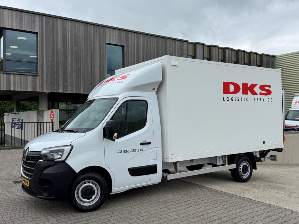 DKS_V95PTG