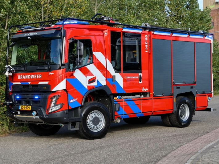 Brandweer Hoog-Soeren_BD087X