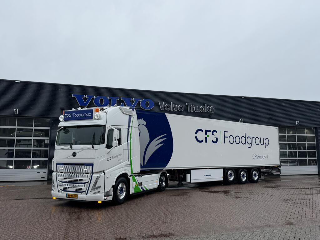 CFS_BF403B (1)
