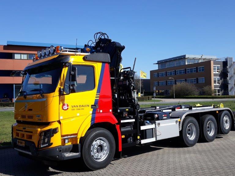 Dalen-van_08BRK1.jpg