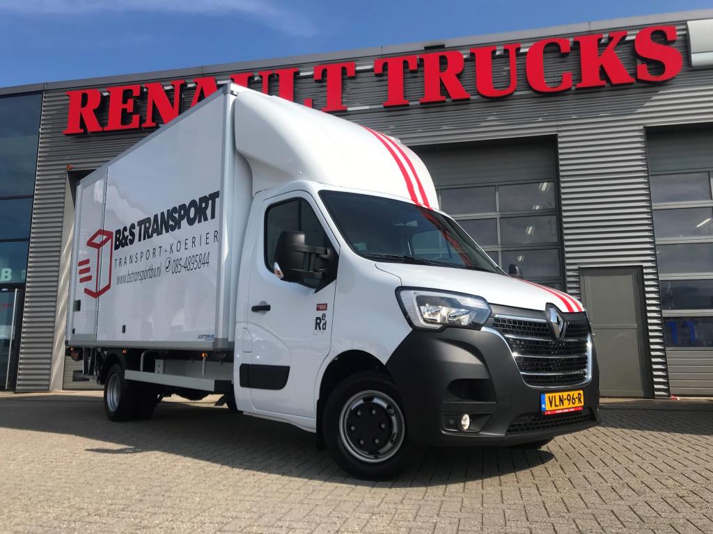B-S-Transport_VLN96R-scaled.jpg