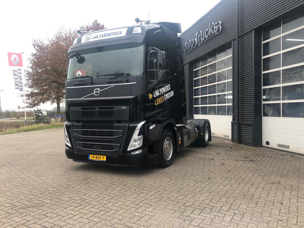 Zandbergen-Jan_19BSF7.jpg