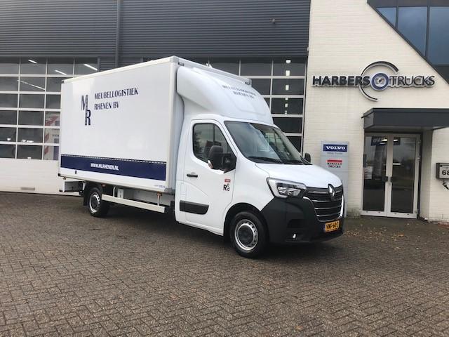 Meubellogistiek-Rhenen_VNF60Z.jpg