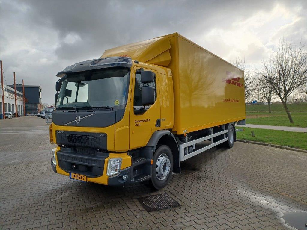 DHL_14-BSJ-7.jpg